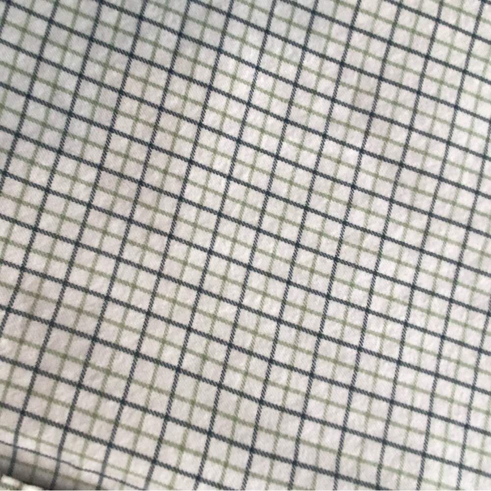 Polo Button Down - image 3